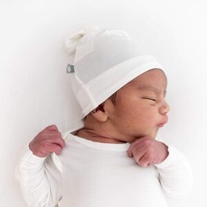 Kyte Baby Knotted Cap | Newborn